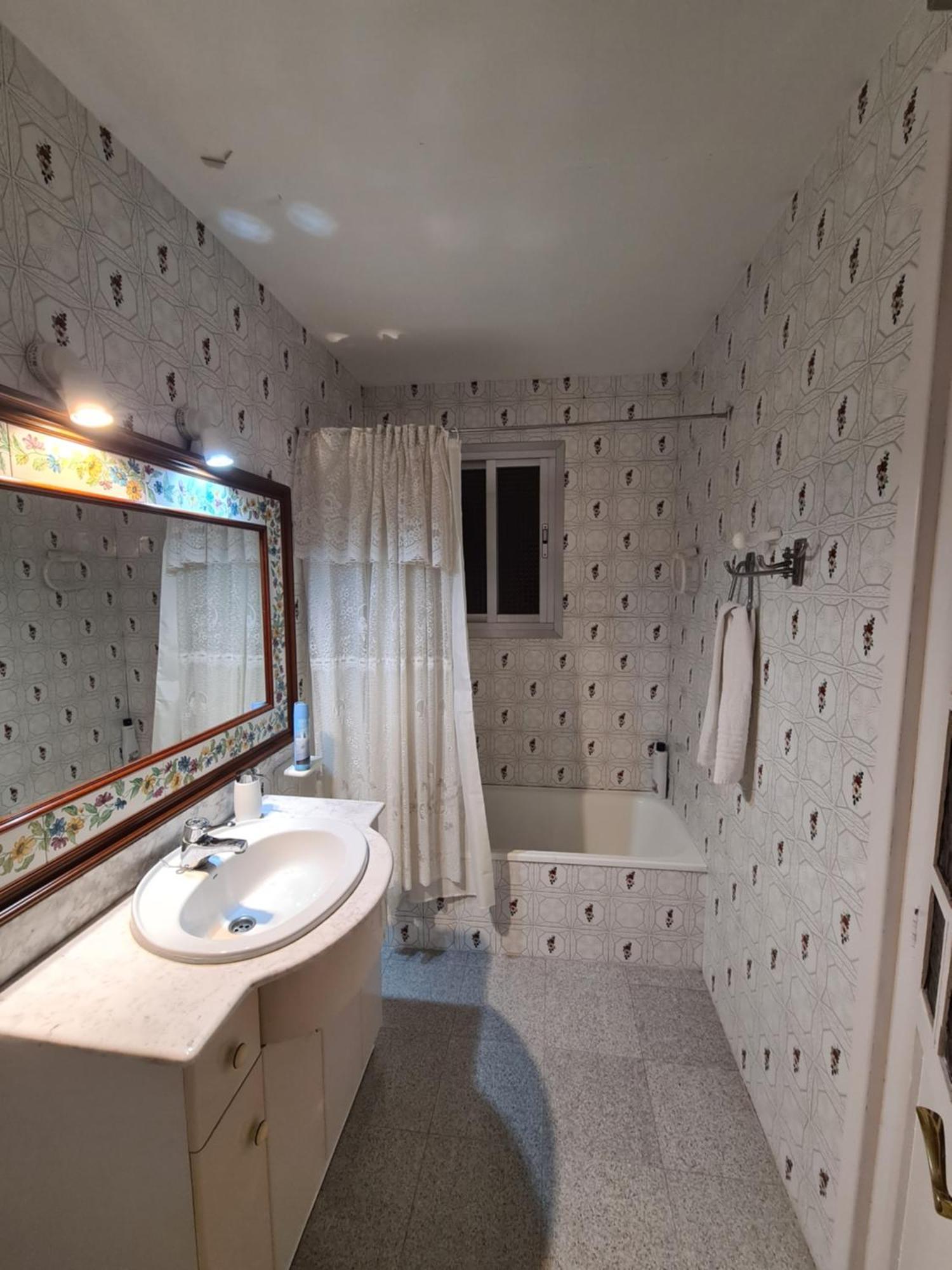 La Traviata - Bunolアパートホテル 部屋 写真